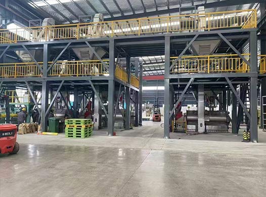 ���a�h��